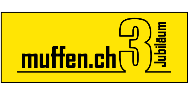 muffen